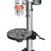 Taladro de Banco 16mm - BARBERO - Mod. TMB 16
