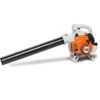 Soplador STIHL BG 50