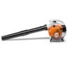 Soplador STIHL BG 56 Z