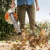Soplador STIHL BG 56 Z - Imagen 3