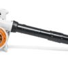 Soplador STIHL BG 56 Z - Imagen 4