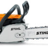 Motosierra STIHL MS 260 - Imagen 2