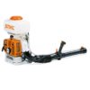 Soplador Atomizador STIHL SR 420