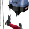 Esquiladora profesional Heiniger ONE - Imagen 2