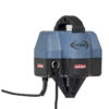 Esquiladora profesional Heiniger ONE - Imagen 3