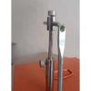 Afilador profesional con brazo magnético - Imagen 4