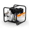 Bomba de Agua STIHL WP300